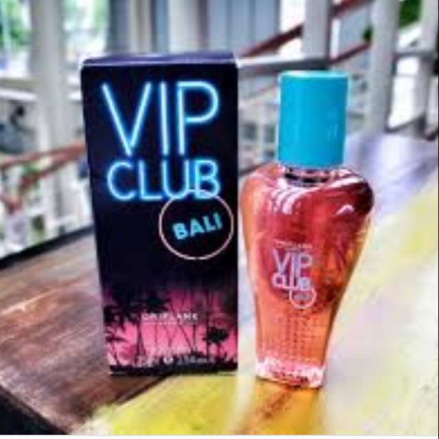 Parfum