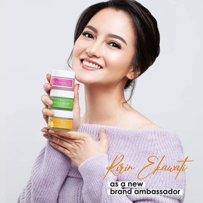 moisturizing juice ms glow