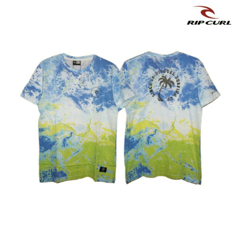 baju motif