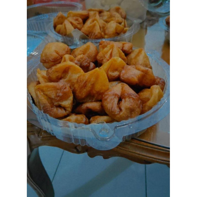 Burayot