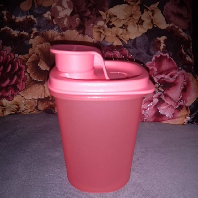 SMART SAVER ROUND
