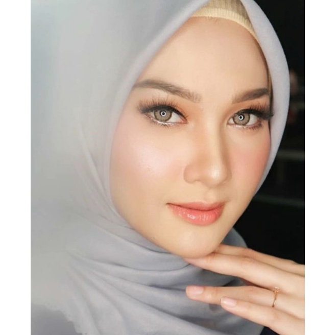SOFTLENS Matake