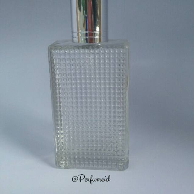 Bibit Parfum refill 50 ml Spray