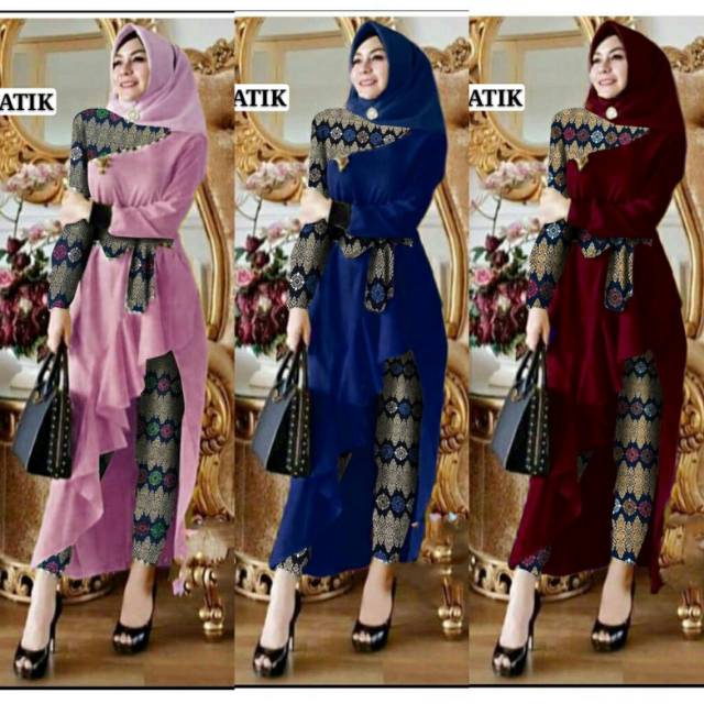 Set Larissa D49