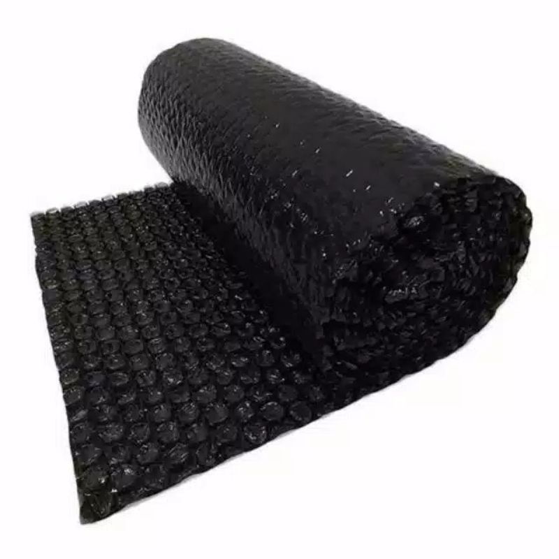 ✨keranjangku.co✨ EXTRA PACKING / EXTRA BUBBLE WRAP / EXTRA PACKING TERMURAH