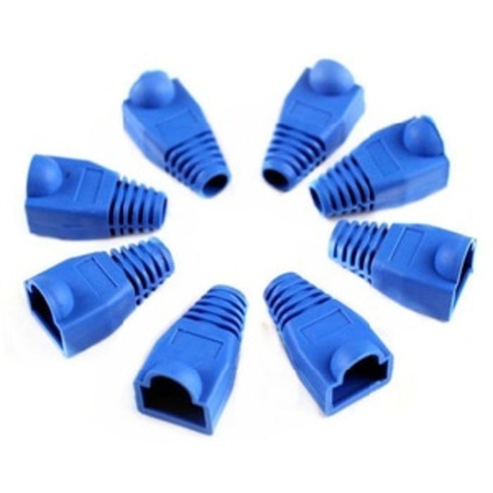 Gaya Plugboot / Plug Boot Rj45 Limited
