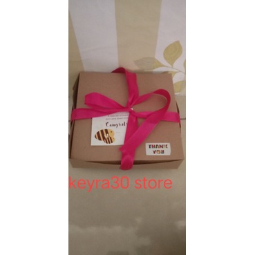 codboxhampersbayikadojengukbayi
