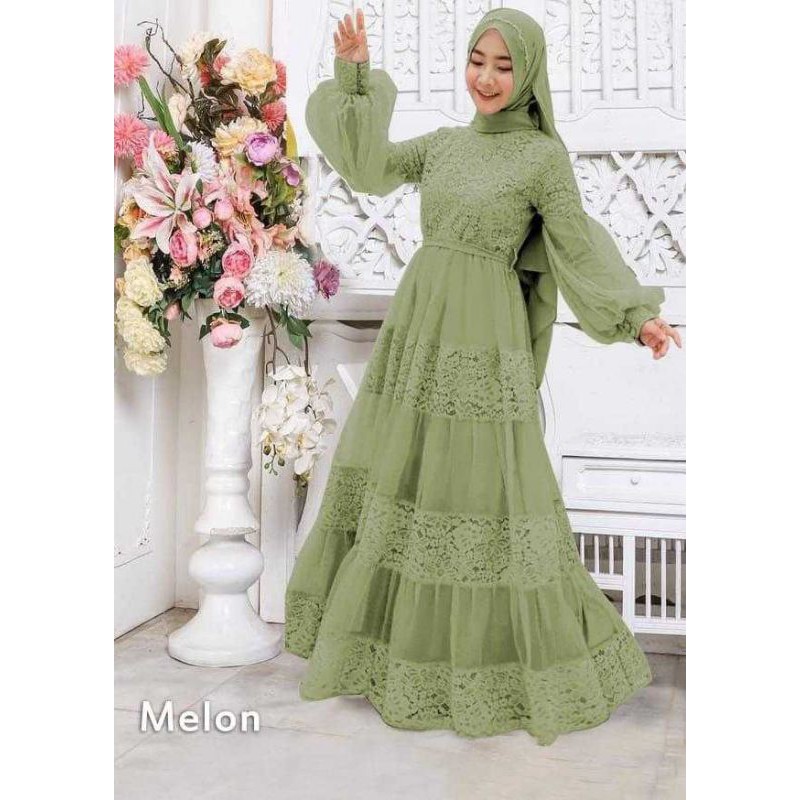 MX AMIRA