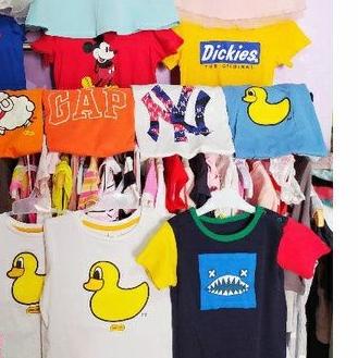☎ Link CO Mandiri 2kg ➤