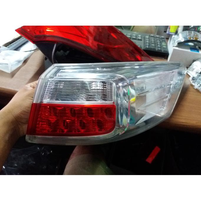 Stoplamp odysey ORIGINAL