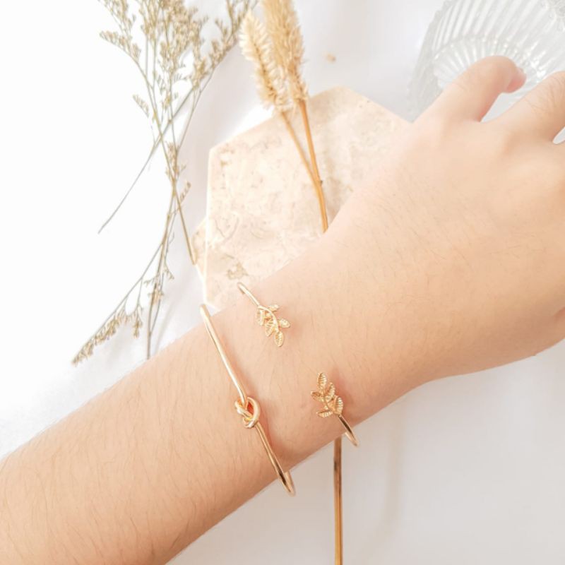 Aera Bracelet