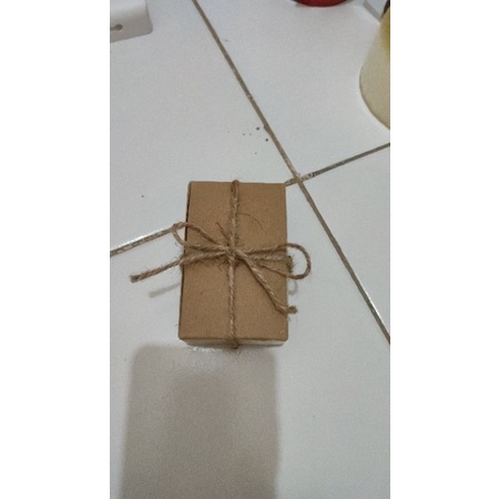 Selai Coklat Java Choco