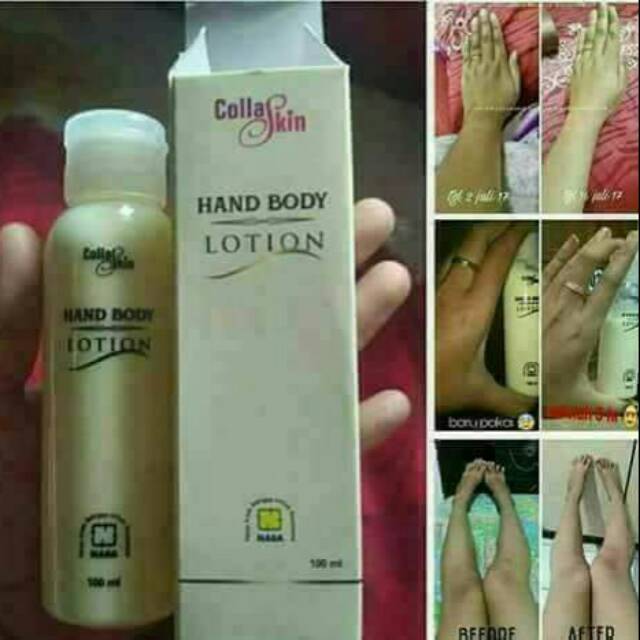 Cobl
