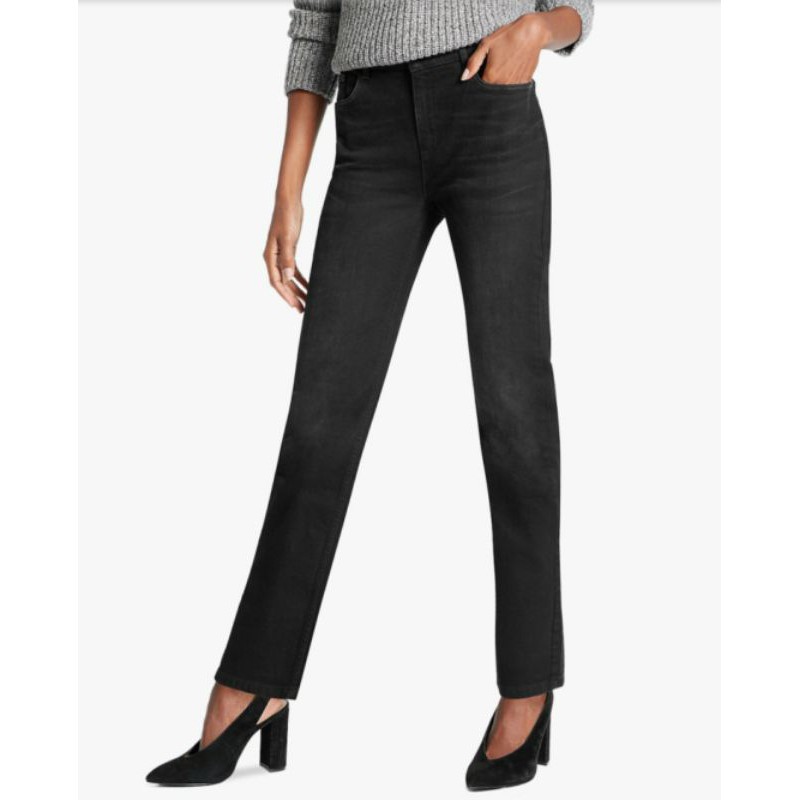 Marks & Spencer