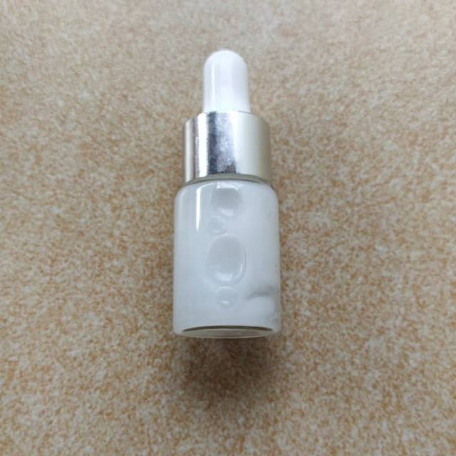 Serum arbutin 10ml