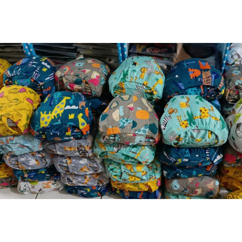 pesanan bunda vitri