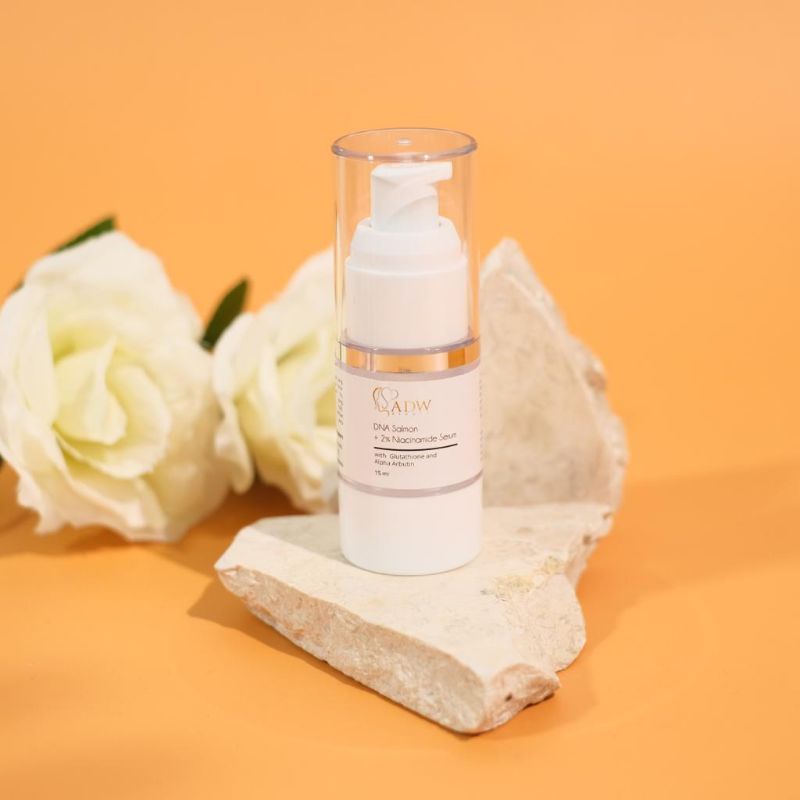 serum