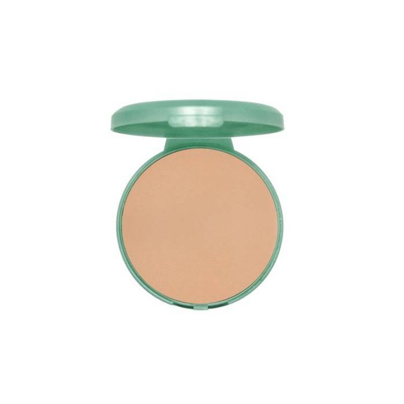 Wardah refill exclusive two way cake