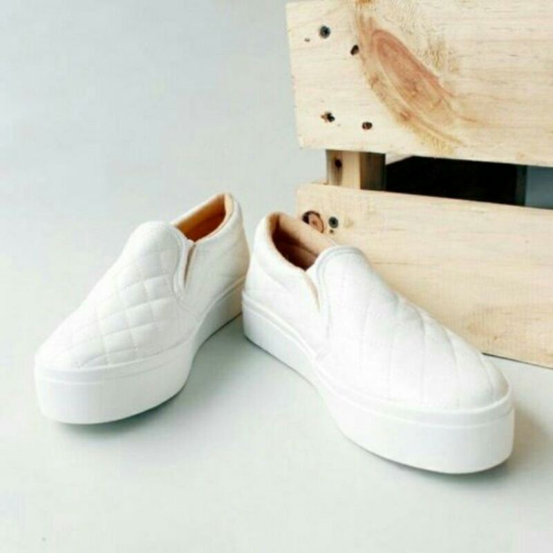 SepatuKoreaImport