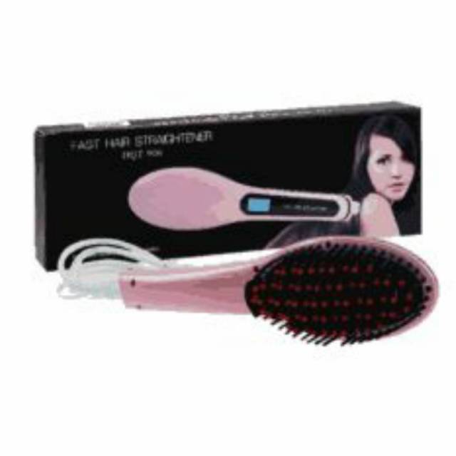 promo SISIR CATOK
