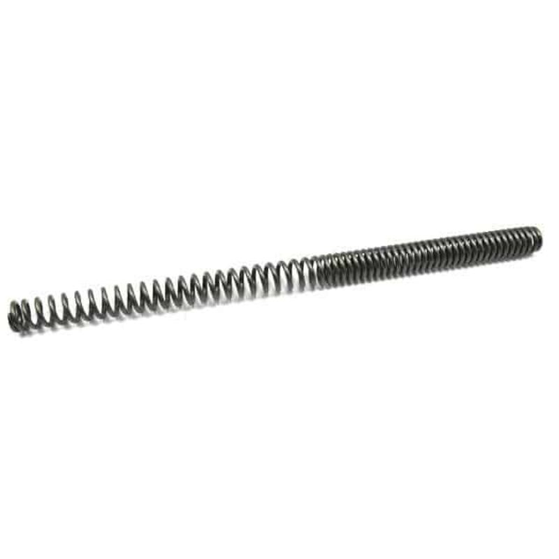 Spring FR Fork – Spacy 51401KZLA01