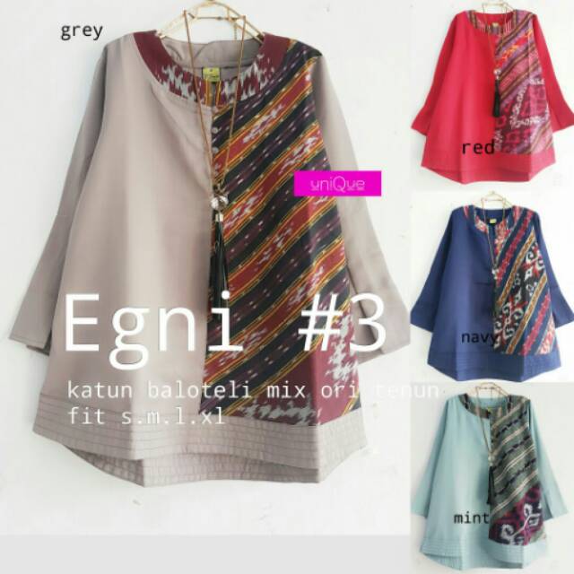 Egni #3