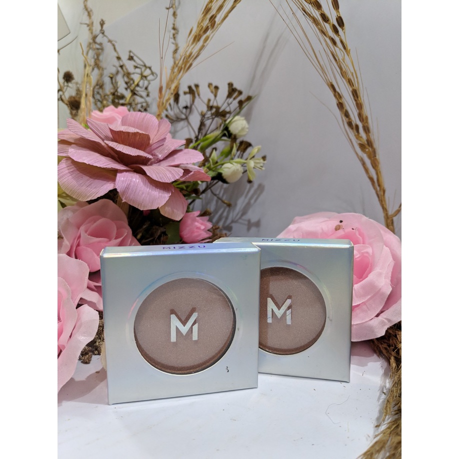 MIZZU NOMINA HIGHLIGHTER
