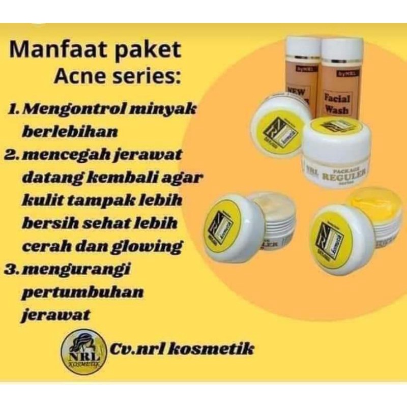 CREAM NRL
