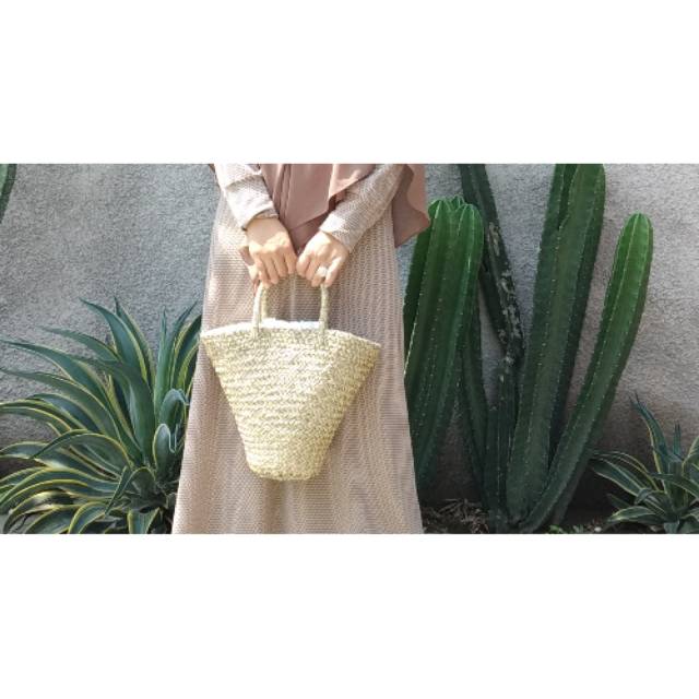 Tas purun
