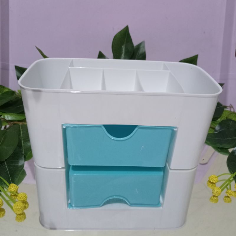 Rak Laci kosmetik