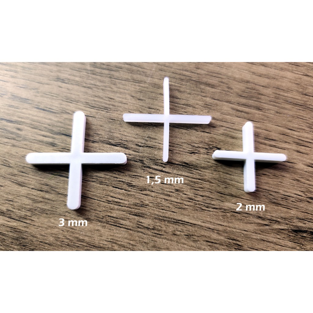 TILE SPACER