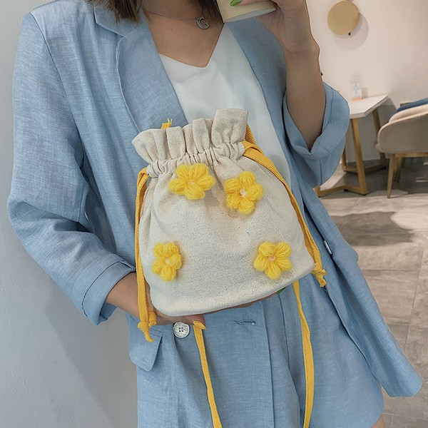 tas import B687 (grup 1)
