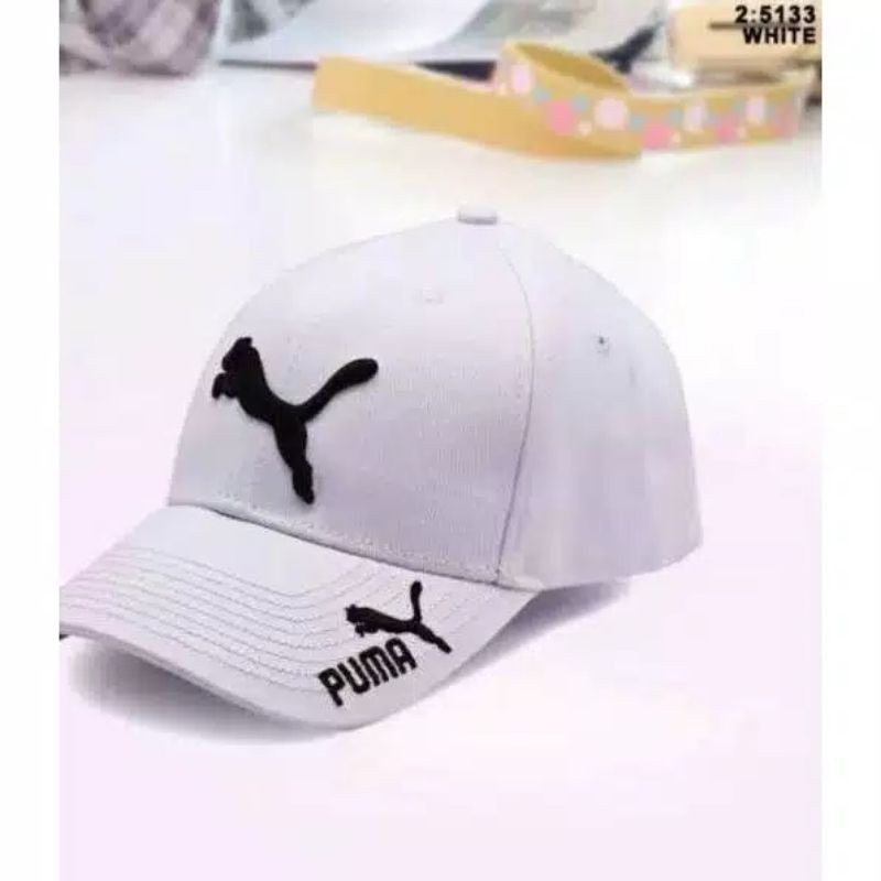 TOPI PRIA&WANITA MODEL BARU MUMER