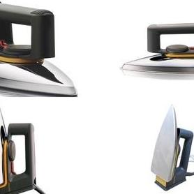 Philips setrika HD 1172 seterika Termurah