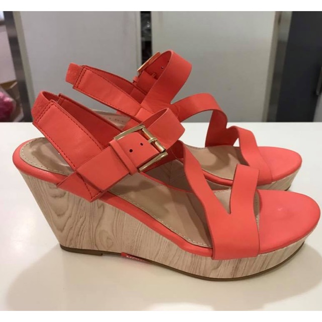 Vincci