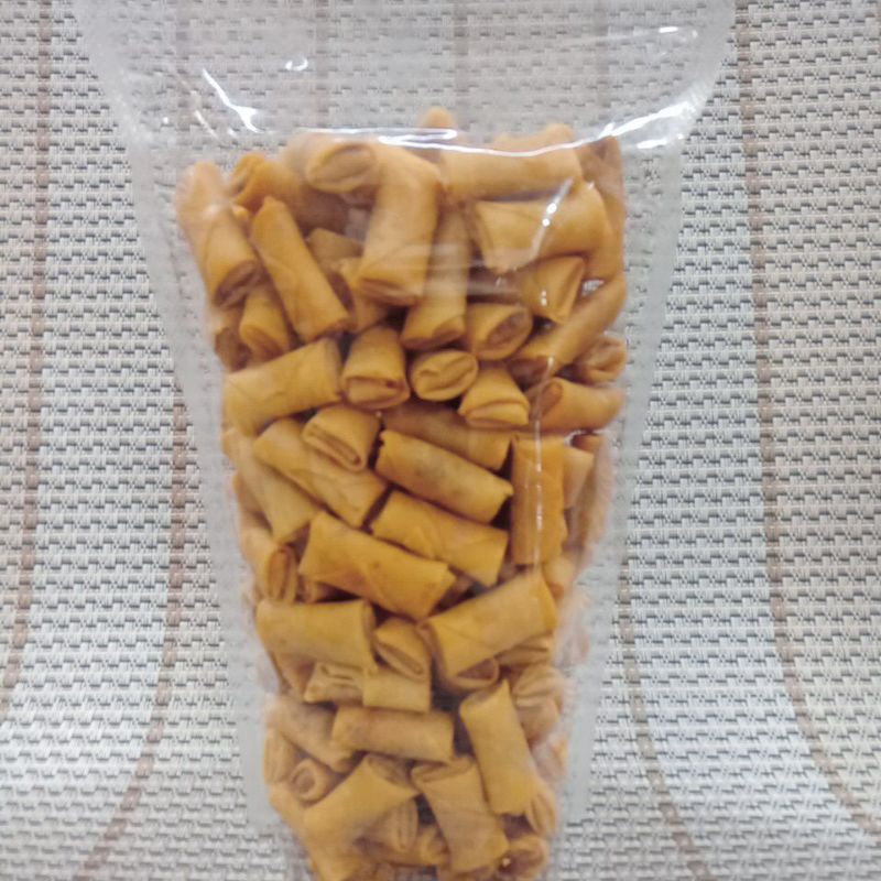 SPRING ROLL UDANG/SUMPIA EBI