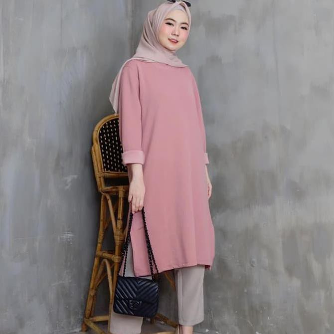 Anya Tunik