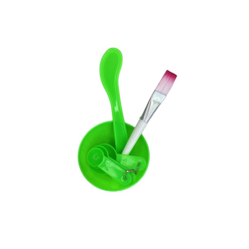 Kyaubeautytools Set Masker