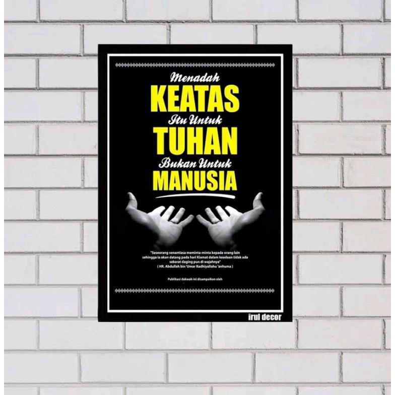 pahala jariyah