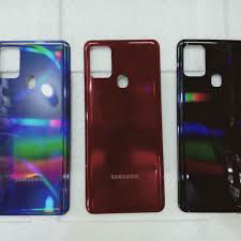 backdor samsung a21