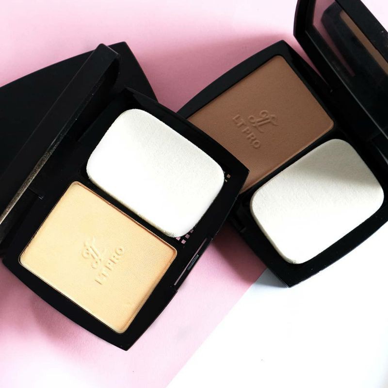 LT PRO Dual Function Dark & Light