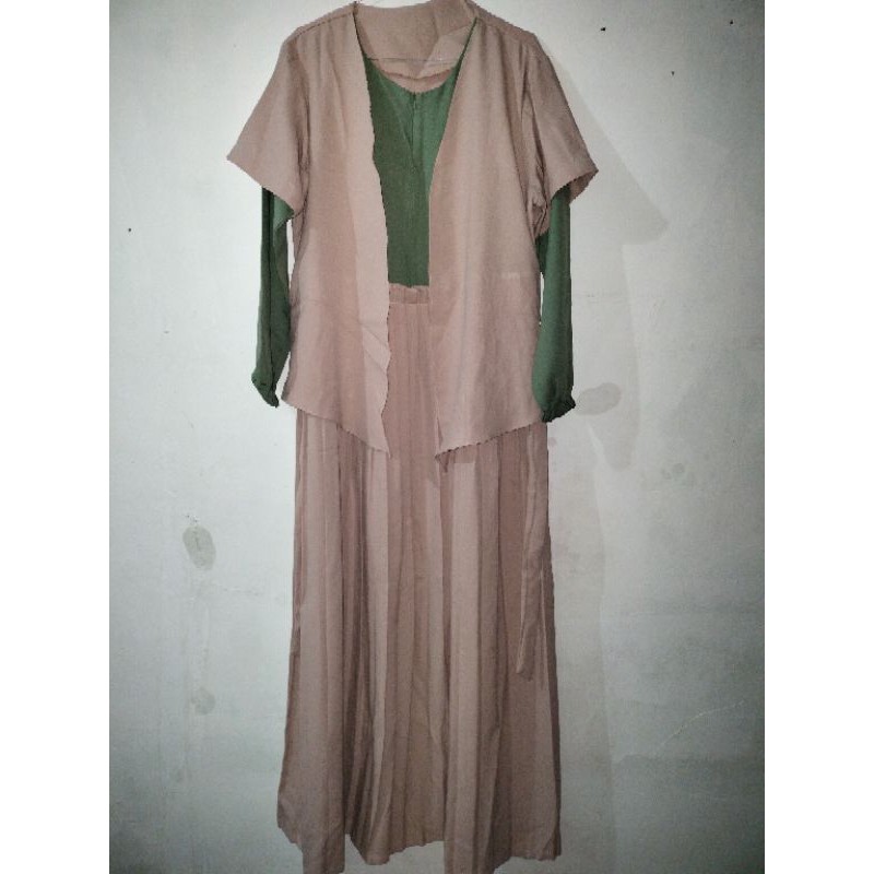 Preloved