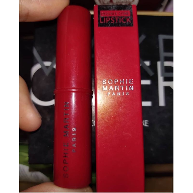 lipstik