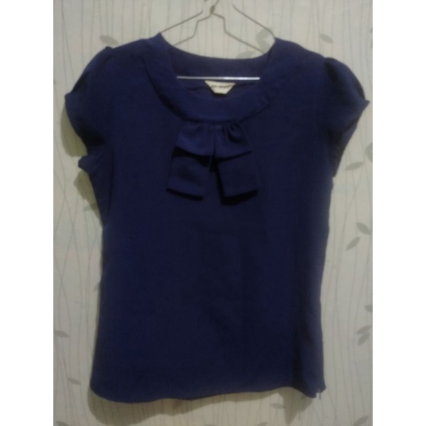 Preloved