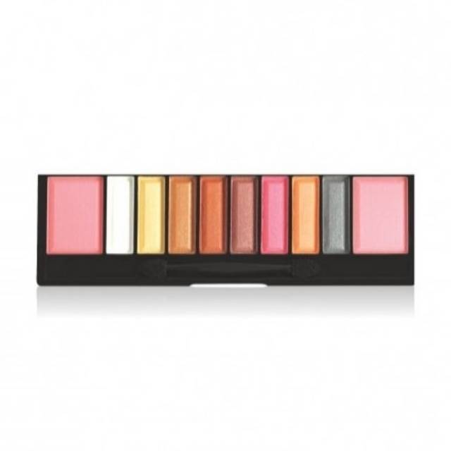 IMPLORA EYESHADOW