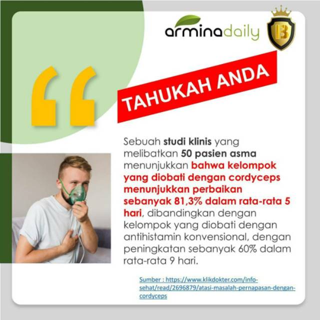 Obat herbal