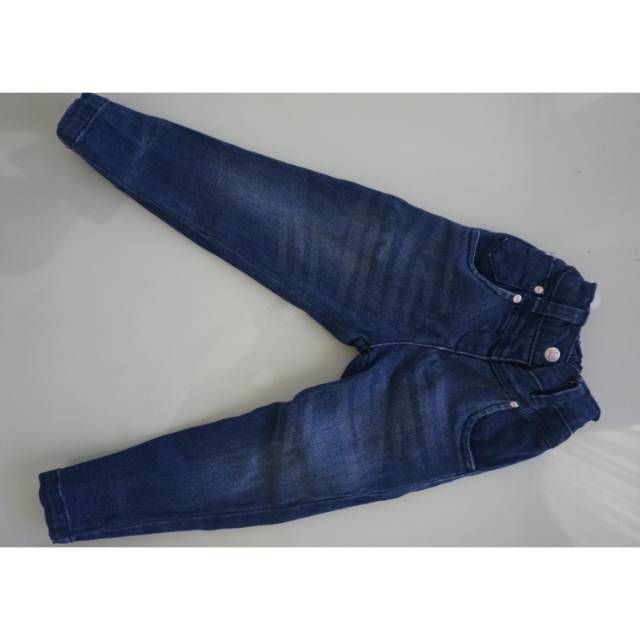 jeans anak