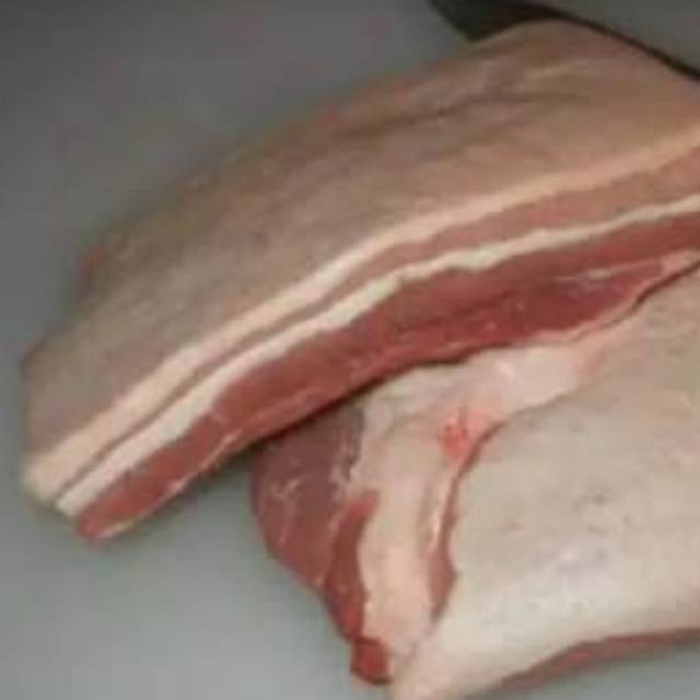 Samcan (perkilo)