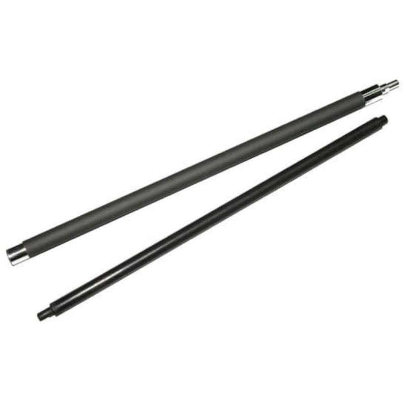 MRS MAGNET + ISI 17A CF217A COMPLETE