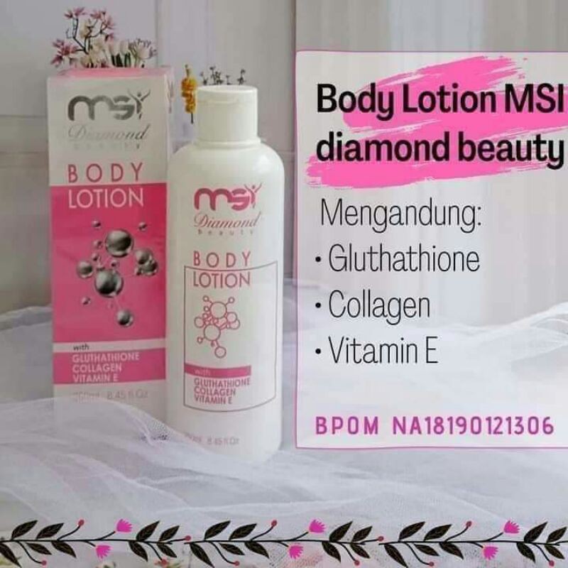 lotion_Glutacare_Original